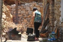 Albanië met kinderen