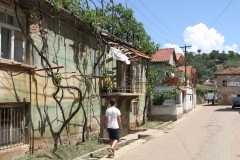 Albanië met kinderen