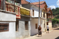 Albanië met kinderen