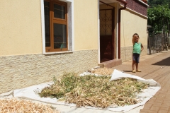 Albanië met kinderen