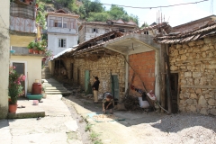 Albanië met kinderen