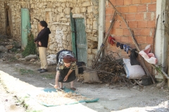 Albanië met kinderen