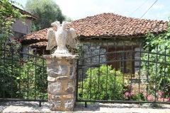 Albanië met kinderen