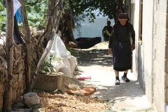 Albanië met kinderen