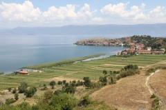 Albanië met kinderen
