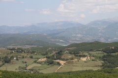 Albanië met kinderen