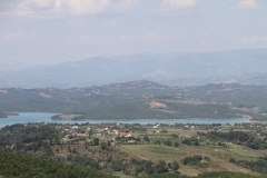 Albanië met kinderen