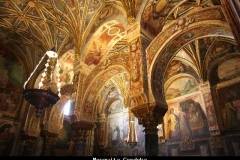 Mesquita Cordoba (3) Andalusië met kinderen