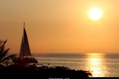 Genieten zo! Aruba met kinderen