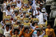 Bali met kinderen a wat mooi!