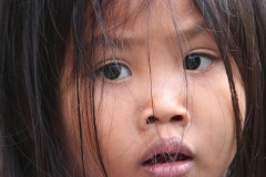 Bali met kinderen aah lief