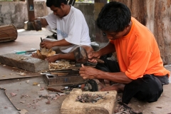 Bali met kinderen handwerk (2)