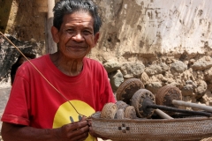 Bali met kinderen handwerk (3)