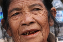 Bali met kinderen mooi