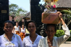 Bali met kinderen offer (5)