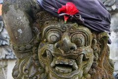 Bali met kinderen tijdloos (2)