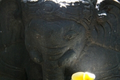 Bali met kinderen tijdloos (3)