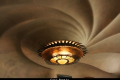 Casa Battlo Barcelona met kinderen