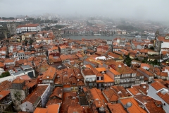 Porto met kinderen