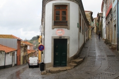 Porto met kinderen