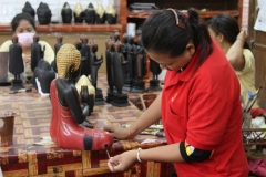 Cambodja Artisans Ankor Siem Reap