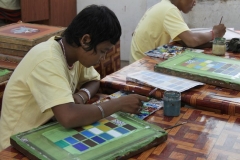 Siep Reap Artisans Angkor