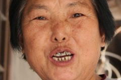 Eten jullie mee Beijing met kinderen