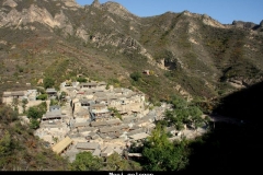 Mooi gelegen Beijing met kinderen