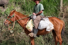 Cowboy