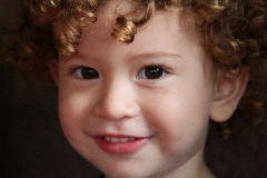 Zo lief