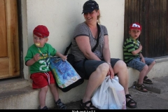Vakantie Cuba Cuba met kinderen