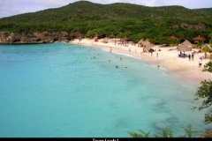 Tropisch plezier Curacao met kinderen
