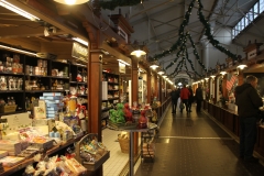 Helsinki met kinderen