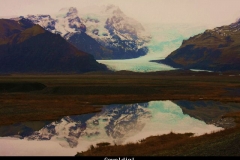 Ahhh geweldig IJsland met kinderen