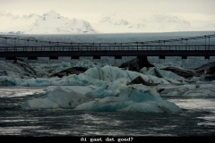 Ai als dat maar goed gaat IJsland met kinderen