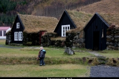 Interessant toch IJsland met kinderen