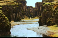 Woww IJsland met kinderen