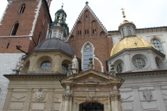 IMG_7066
