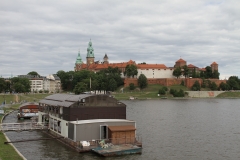 IMG_7071
