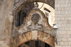 Kotor Montenegro met kinderen