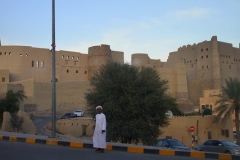 Fata Morgana Oman (2)