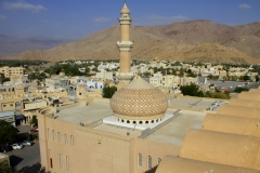 Nizwa Oman (2)