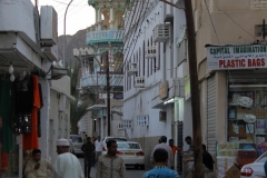 Oman Muttrah