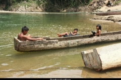 Dagbesteding indianen kids