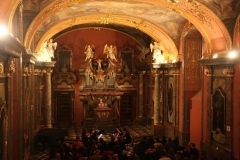 Praag met kinderen