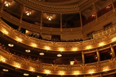 Praag met kinderen