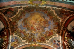 Praag met kinderen