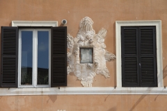 Rome met kinderen