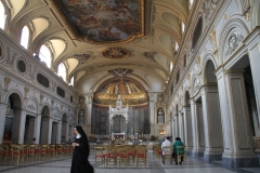 Rome met kinderen
