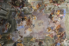 Rome met kinderen